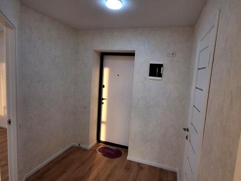квартира за адресою Немирівське шосе, 94Ж