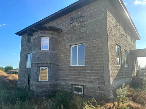 будинок за адресою Виноградна