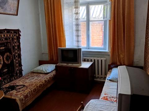 будинок за адресою 2-й Трублаїні пров., 15