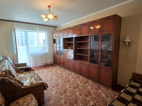 квартира за адресою Петра Панча вул., 11-А