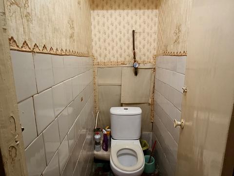 квартира за адресою Шевченка вул., 4-а