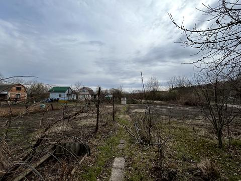 дом по адресу Турбівський масив