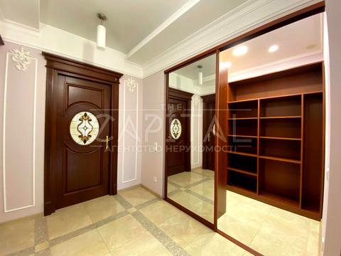 квартира за адресою Миколи Голего вул. (Лебедєва-Кумача), 5