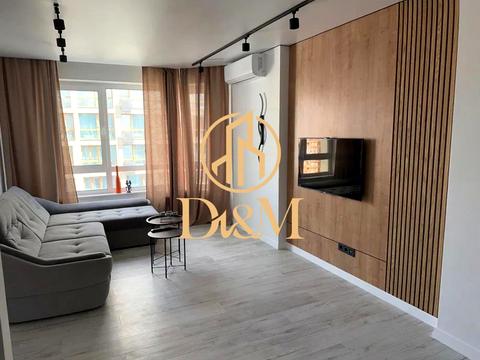 квартира за адресою Київ, Золотоустівська вул., 25