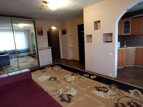 квартира за адресою Робоча вул., 19