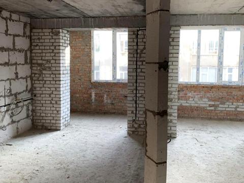 квартира за адресою Юності просп., 16-Б