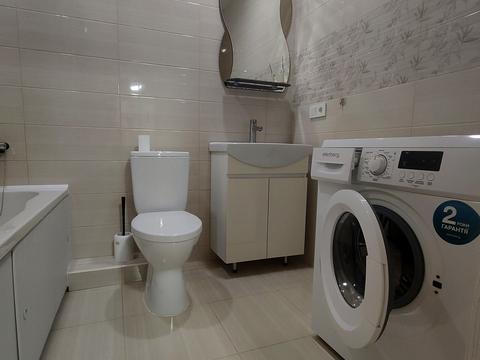 квартира за адресою Зсу, 34/2