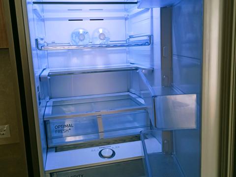 квартира по адресу Михаила Максимовича ул. (Трутенко Онуфрия), 26-Б