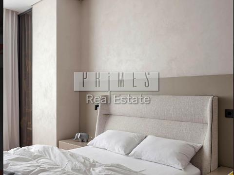 квартира за адресою Деміївська вул., 29