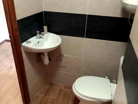 квартира по адресу Братиславская ул., 18