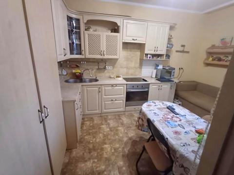 квартира за адресою Львів, Петра Панча вул., 16
