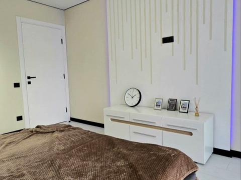 квартира по адресу Гнездовского ул., 75
