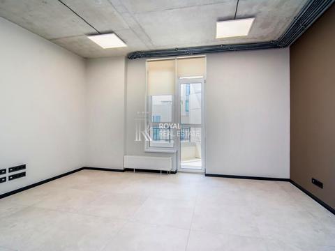 комерційна за адресою Джона Маккейна вул. (Івана Кудрі), 26