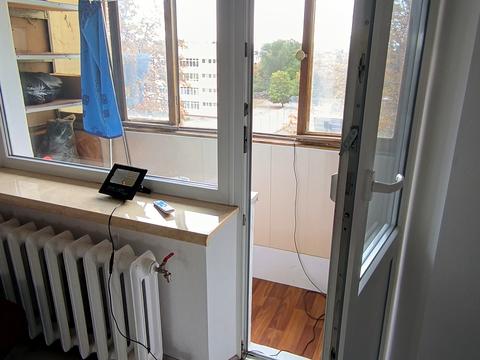 квартира за адресою Інженерна вул., 9