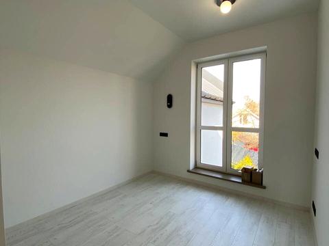 будинок за адресою Покровська вул.