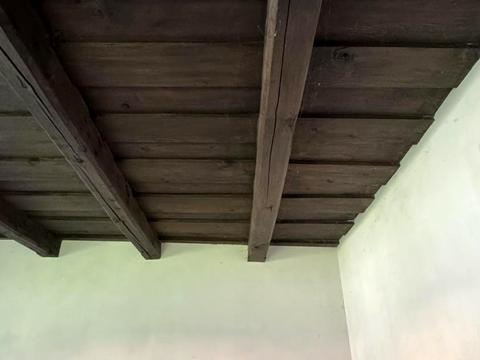 будинок за адресою Йосипа Бокшая