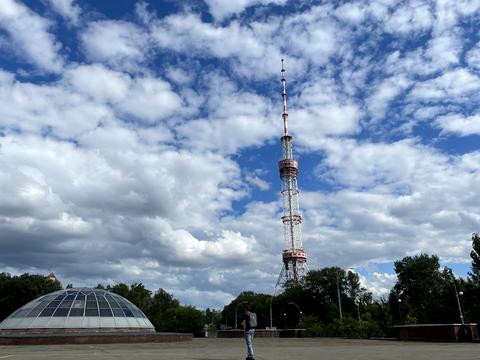 квартира по адресу Елены Телиги ул., 25