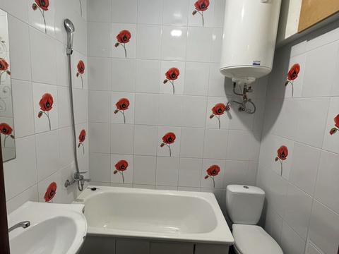 дом по адресу Зелена