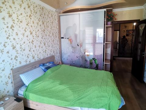 квартира за адресою Слобідська вул., 32