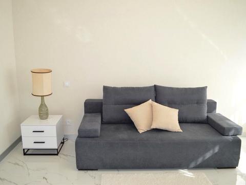 квартира за адресою Драгоманова вул., 31-А