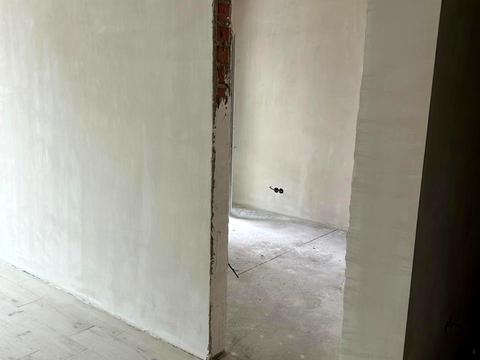квартира за адресою Одеса, Академіка Сахарова вул., 52