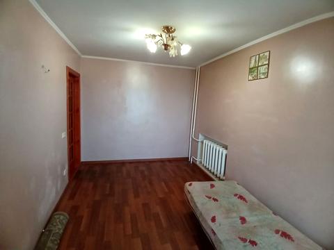 квартира по адресу Степана Бандери ул., 49
