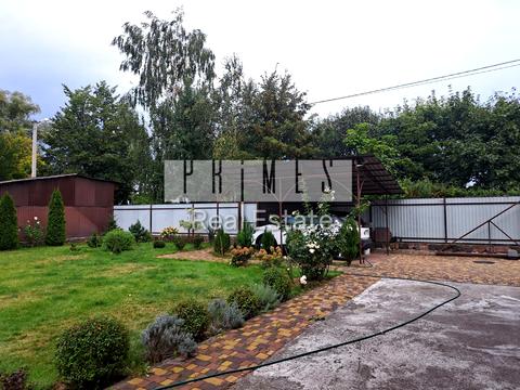 будинок за адресою 6-та Лінія вул.