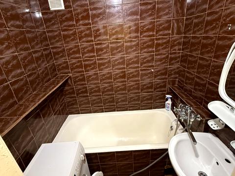 квартира по адресу Берестейский просп. (Победы), 66