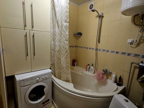 квартира за адресою 23 Серпня вул., 55б