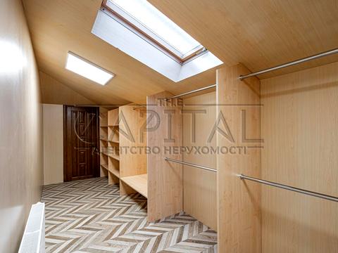 будинок за адресою смт. Козин, Старокиївська вул.