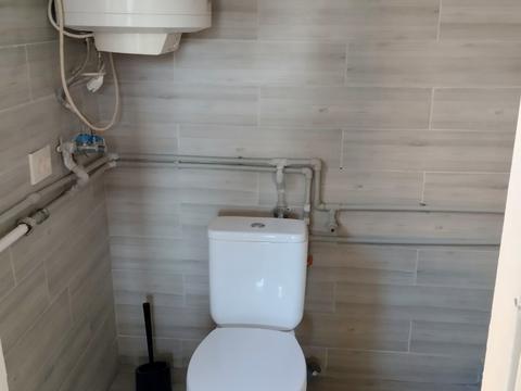 дом по адресу с. Бохоники, Єдності, 12