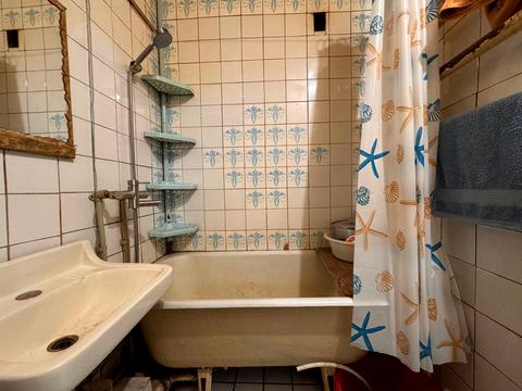 квартира по адресу Батумская ул., 42