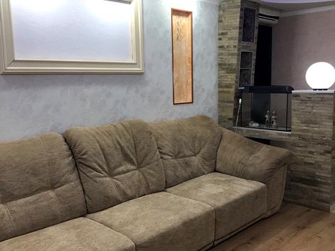 квартира за адресою Дніпро, Богдана Хмельницького просп. (Героїв Сталінграда), 32-А
