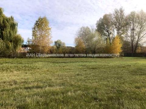 будинок за адресою Полунична вул., 1А