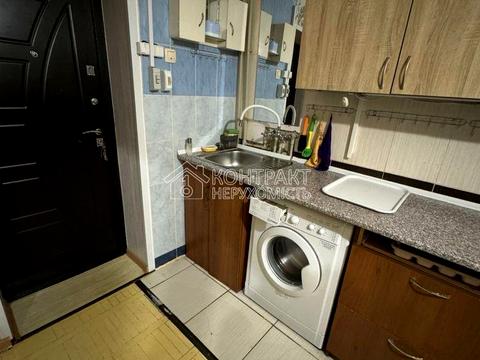 квартира за адресою 23 Серпня вул., 68