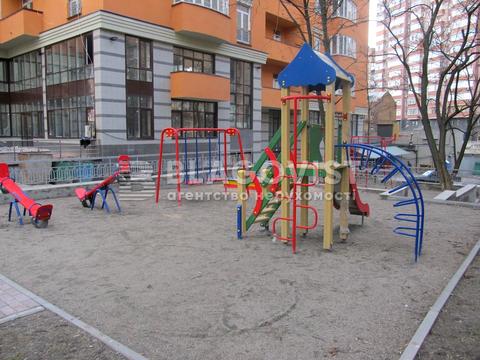 квартира за адресою Золотоустівська вул., 47/49