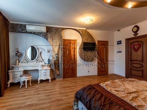 квартира за адресою Дніпровська набережна вул., 19-А