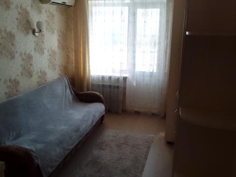 квартира по адресу Святошинская ул., 6