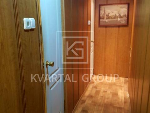 дом по адресу Українська ул., 7