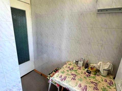 квартира по адресу Светлая ул., 45