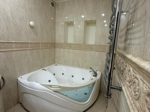 квартира за адресою Лєскова вул., 1-А