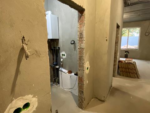 будинок за адресою Лисенка