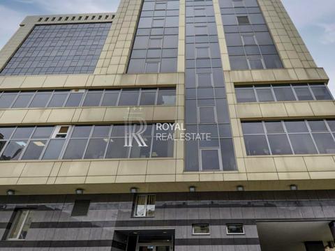 комерційна за адресою Антоновича вул. (Горького), 172