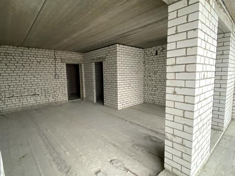квартира за адресою Мольєра вул., 77