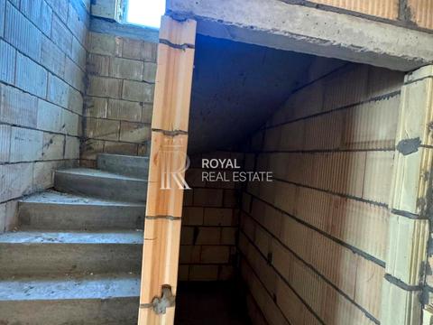 дом по адресу Козацька ул.