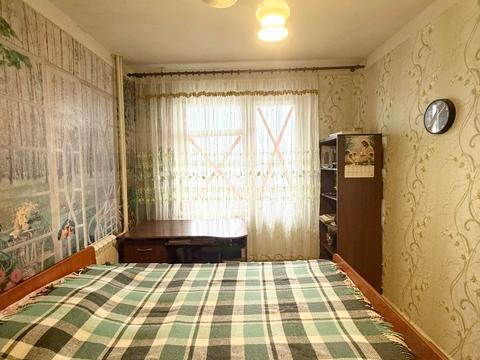 квартира по адресу Ковпака ул. (Ковпака), 52