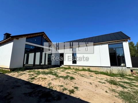 дом по адресу вул. Мальовнича