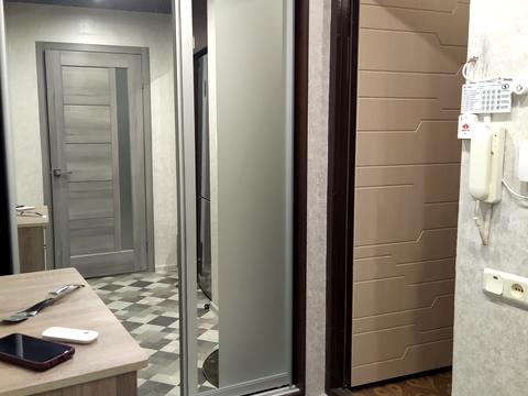 квартира за адресою Гвардійців-Широнінців вул., 11в