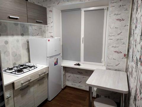 квартира за адресою Набережна Заводська вул., 14