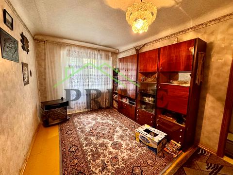 квартира за адресою Кооперативний пров., 8